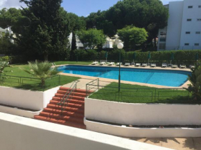 Alvaflor 115 - Pool view by HD PROPERTIES